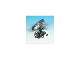 James Gasket Tappet Block O Ring Pack 25 James Gasket Default Title