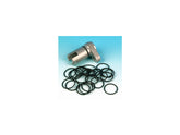 James Gasket Tappet Guide O Ring Pack 25 James Gasket Default Title