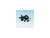 James Gasket Tappet Pin Cover O Ring Pack 25 James Gasket Default Title