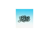 James Gasket Transmission Countershaft O Ring Pack 25 James Gasket Default Title