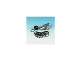 James Gasket Upper Tappet Guide O Ring Pack 25 James Gasket Default Title