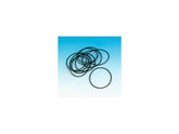 James Gasket Clutch Cover Quad Seal Pack 10.0 James Gasket Default Title