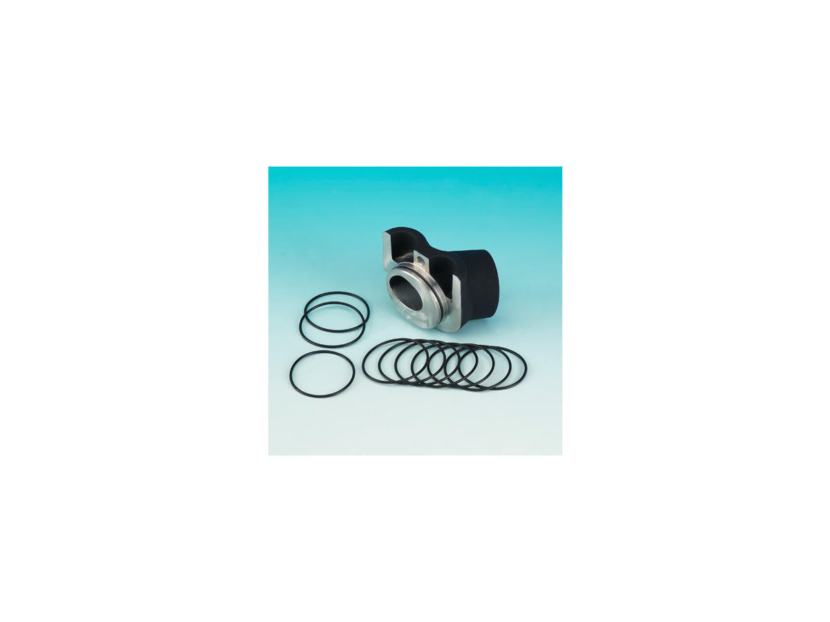 James Gasket Oil Spout To Transmission Quad Seal James Gasket Default Title