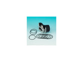 James Gasket Oil Spout To Transmission Quad Seal James Gasket Default Title