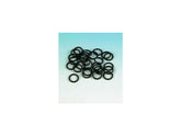 James Gasket Shifter Lever Sleeve Quad Seal James Gasket Default Title