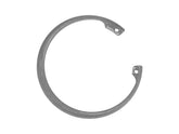 James Gasket Mainshaft Retaining Ring James Gasket Default Title