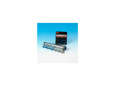 James Gasket Pushrod Cover Seal Kit James Gasket Default Title