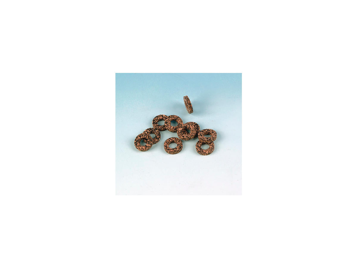 James Gasket Check Valve Seal Pack 10 James Gasket Default Title