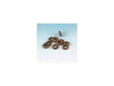 James Gasket Check Valve Seal Pack 10 James Gasket Default Title