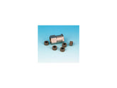 James Gasket Clutch Pushrod Seal Pack 10 James Gasket Default Title