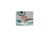 James Gasket Inner Primary To Motor Seal James Gasket Default Title