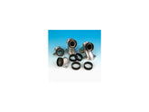 James Gasket Manifold To Cylinder Seal Pack 10 James Gasket Default Title