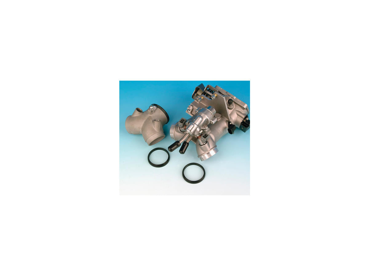 James Gasket Intake Manifold Seal James Gasket Default Title