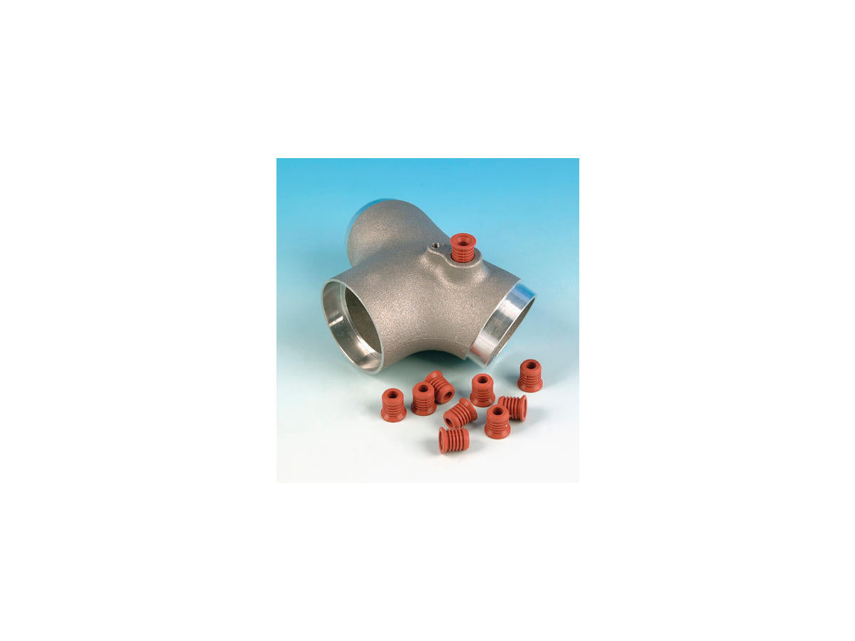 James Gasket Map Sensor Seal Map Sensor Seal James Gasket Default Title