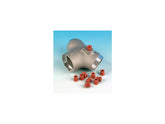 James Gasket Map Sensor Seal Map Sensor Seal James Gasket Default Title