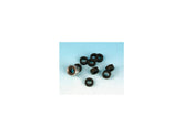 James Gasket Oil Line Feed Seal Pack 10 James Gasket Default Title
