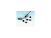 James Gasket Oil Line Seal Pack 25.0 James Gasket Default Title