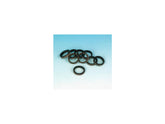 James Gasket Starter Crankshaft Seal Pack 10 James Gasket Default Title