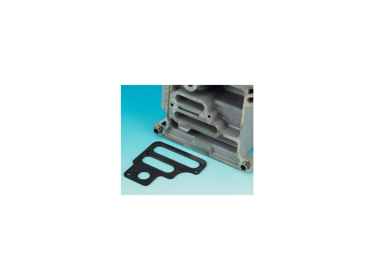 James Gasket Interface Transmission To Engine Seal James Gasket Default Title