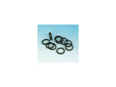 James Gasket Transmission Shifter Fork Shaft Seal Pack 10.0 James Gasket Default Title