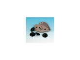 James Gasket Umbrella Valve Seal Pack 6 James Gasket Default Title