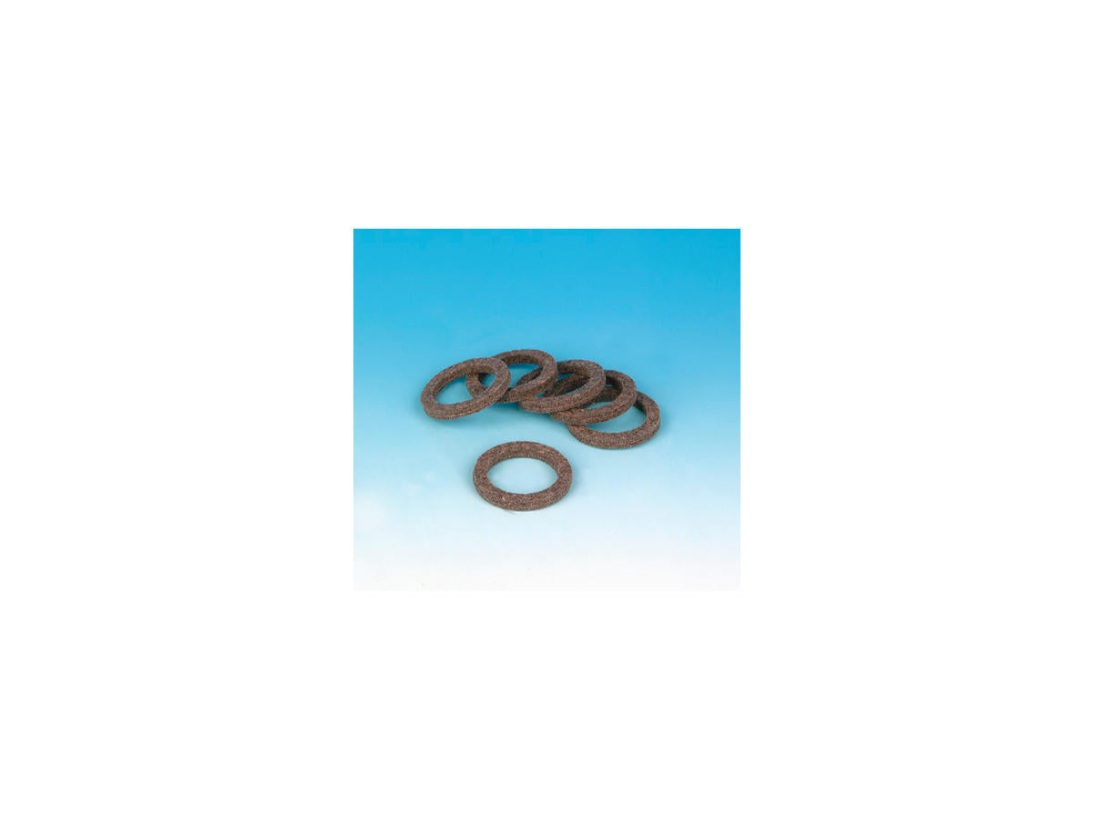 James Gasket Front Fork Washer James Gasket Default Title