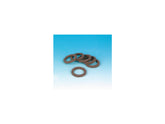 James Gasket Front Fork Washer James Gasket Default Title