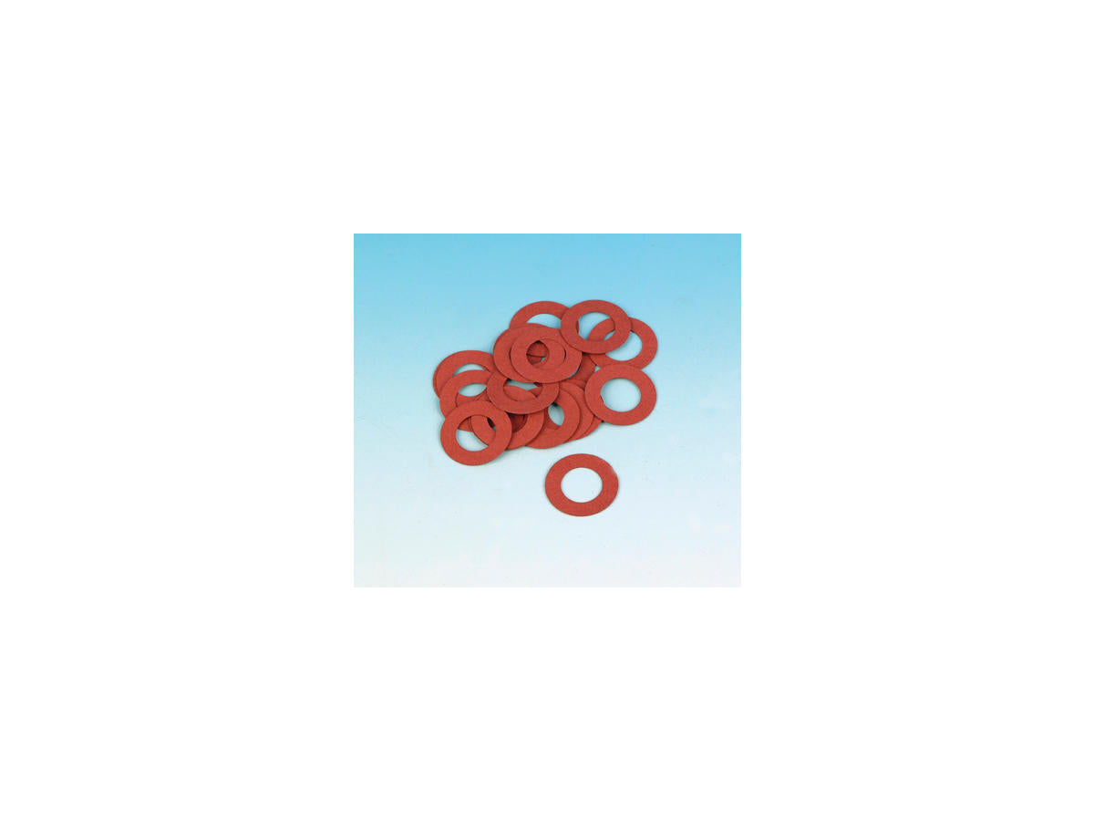 James Gasket Generator Gear Stud Washer Pack 20 James Gasket Default Title