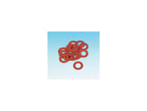 James Gasket Generator Gear Stud Washer Pack 20 James Gasket Default Title