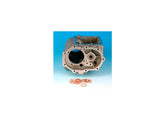 James Gasket Hand Shift Top Cover Washer Pack 10.0 James Gasket Default Title