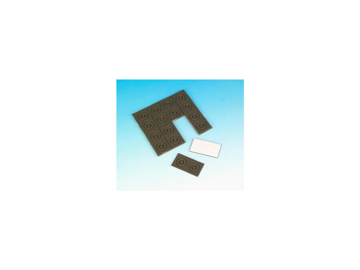 James Gasket Inner Chain Cover Seal Washer James Gasket Default Title
