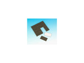 James Gasket Inner Chain Cover Seal Washer James Gasket Default Title
