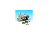 James Gasket Oil Pump Plug Washer Pack 10.0 James Gasket Default Title