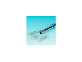 James Gasket Pushrod Tube To Tappet Washer James Gasket Default Title