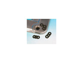 James Gasket Rocker Cover Screws Washer James Gasket Default Title