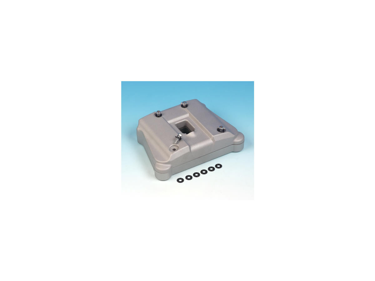 James Gasket Top Rocker Sealing Washer Pack 10.0 James Gasket Default Title