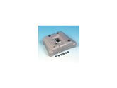 James Gasket Top Rocker Sealing Washer Pack 10.0 James Gasket Default Title