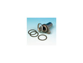 James Gasket Pushrod Spring Cover Seal Washer Pack 10 James Gasket Default Title