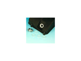 James Gasket Transmission Neutral Switch Mounting Washer James Gasket Default Title
