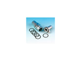 James Gasket Pushrod Spring Cover Seal Washer Pack 10 James Gasket Default Title