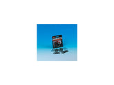 James Gasket Pushrod Cover O Ring Kit James Gasket Default Title