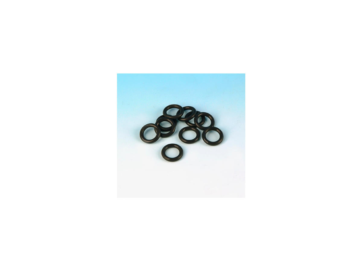 James Gasket Inner Oil Pump O Ring Pack 10 James Gasket Default Title