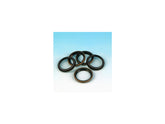James Gasket Main Drive Gear End Oil Seal Pack 5.0 James Gasket Default Title