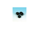 James Gasket Clutch Hub Nut Oil Seal James Gasket Default Title