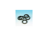James Gasket Main Drive Gear End Oil Seal James Gasket Default Title