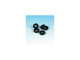 James Gasket 5 Speed Transmission Shifter Shaft Oil Seal James Gasket Default Title