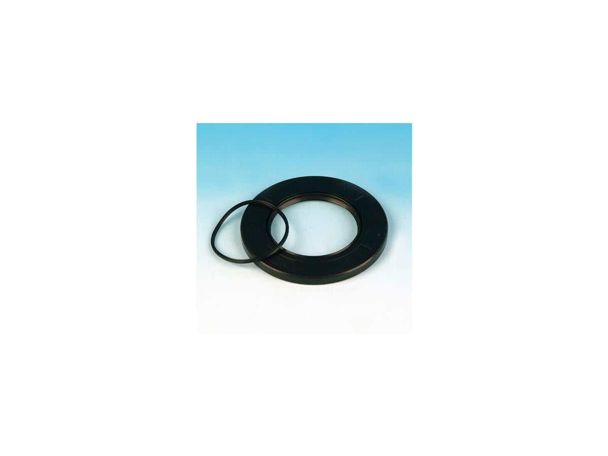 James Gasket Transmission Main Drive Gear Oil Seal Each 1 James Gasket Default Title