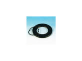 James Gasket Transmission Main Drive Gear Oil Seal Each 1 James Gasket Default Title