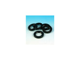 James Gasket Oil Seal Inner Primary Chain Cover Pack 5 James Gasket Default Title