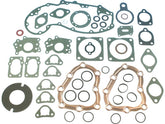 James Gasket Complete Engine Gasket Kit Kit 1 James Gasket Default Title